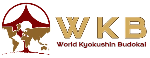 Aliado estratégico de WKB Argentina