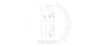 Ring 4 — Deportes de combate