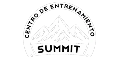 Summit — Alianza deportiva