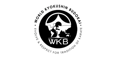 World Kyokushin Budokai — Organización internacional de Karate